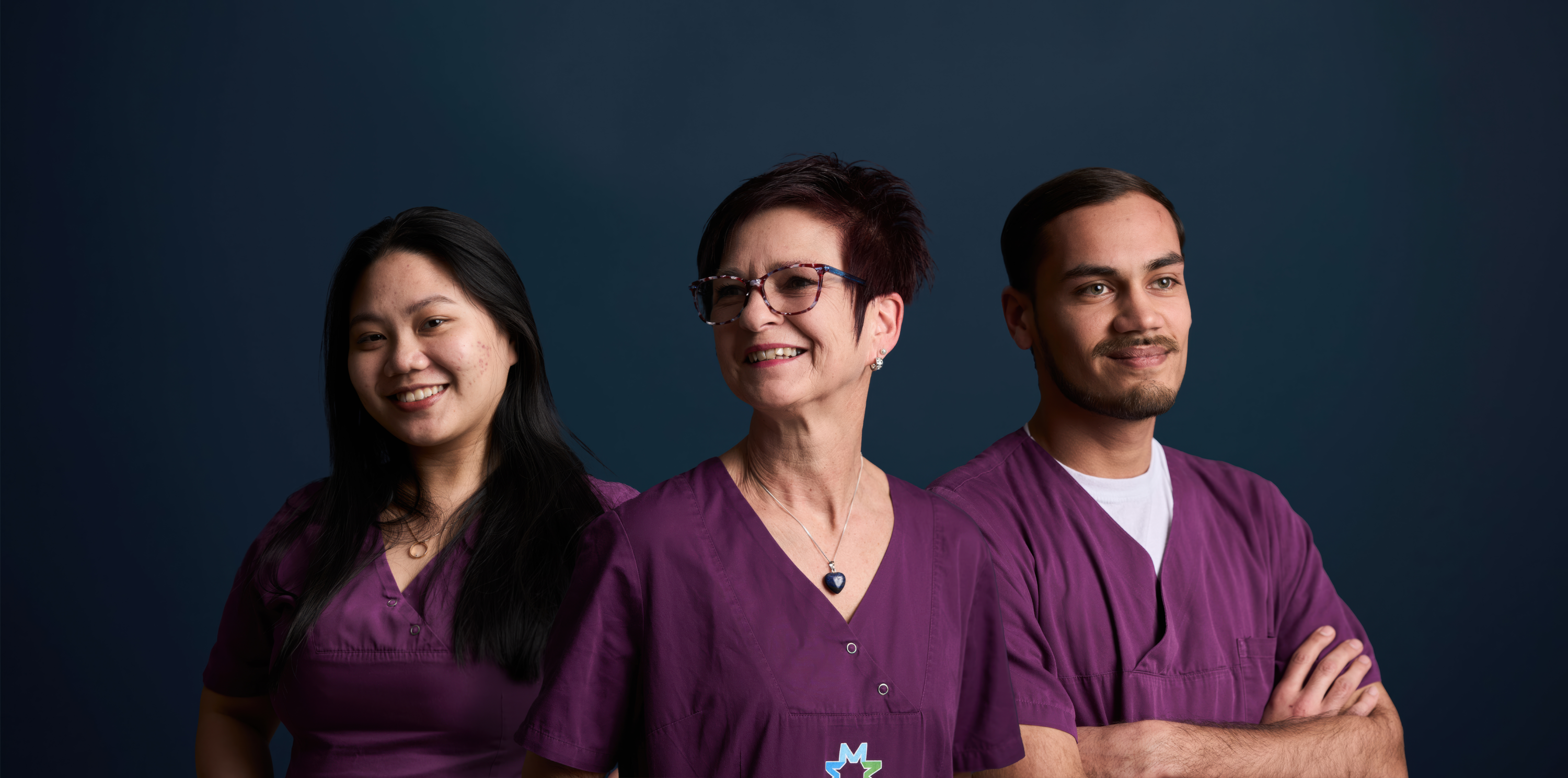 Arbeiten bei der AIF®