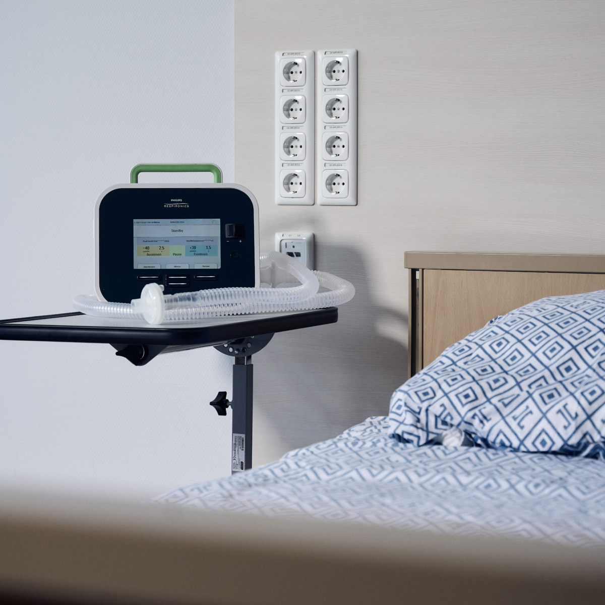 20250430 AIF Braunfels Shooting 0344