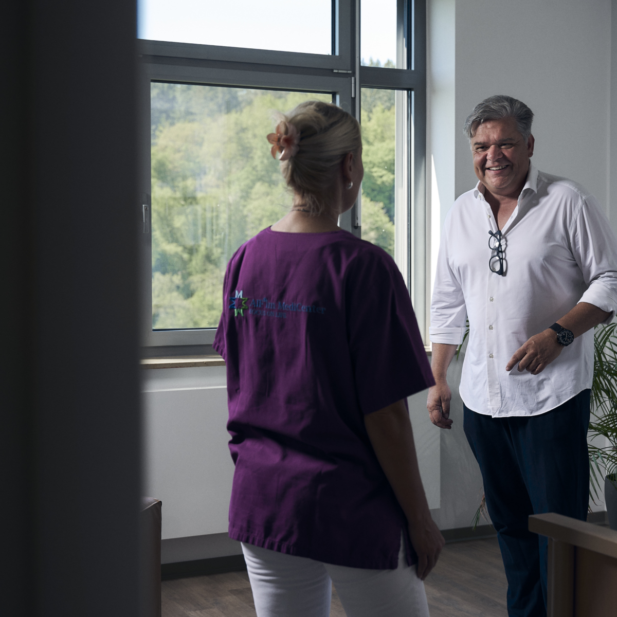 20250430 AIF Braunfels Shooting 0243